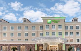 Holiday Inn Lafayette North By Ihg